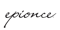 epionce