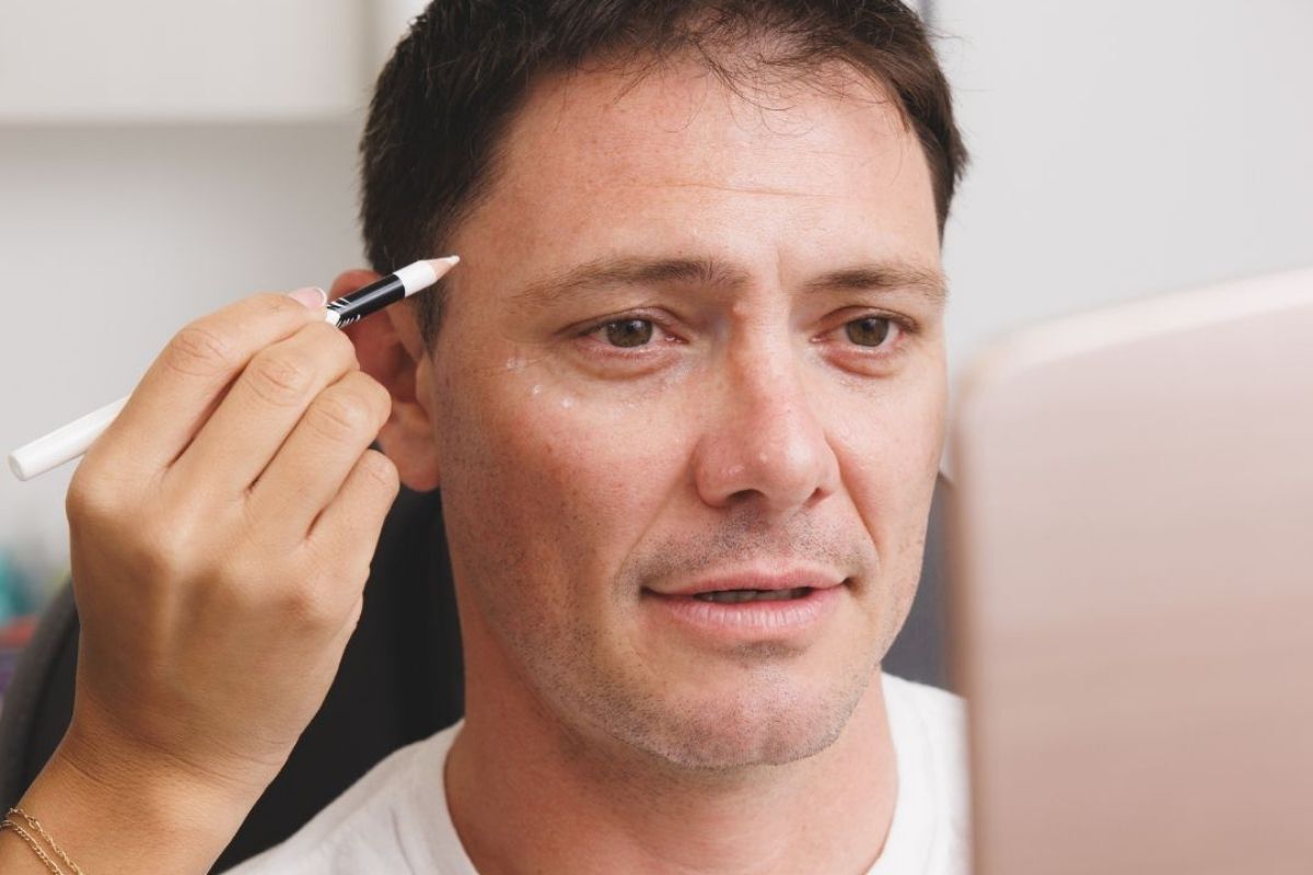 Tox and biostimulator injectables at H-MD Medical Spa in Oklahoma City and Tulsa