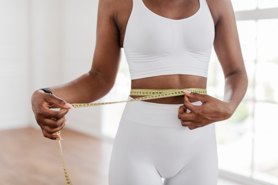 CoolSculpting fat reduction and CoolTone muscle toning at H-MD Medical Spa
