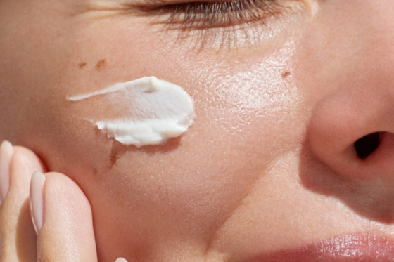 Skin treatments at H.MD