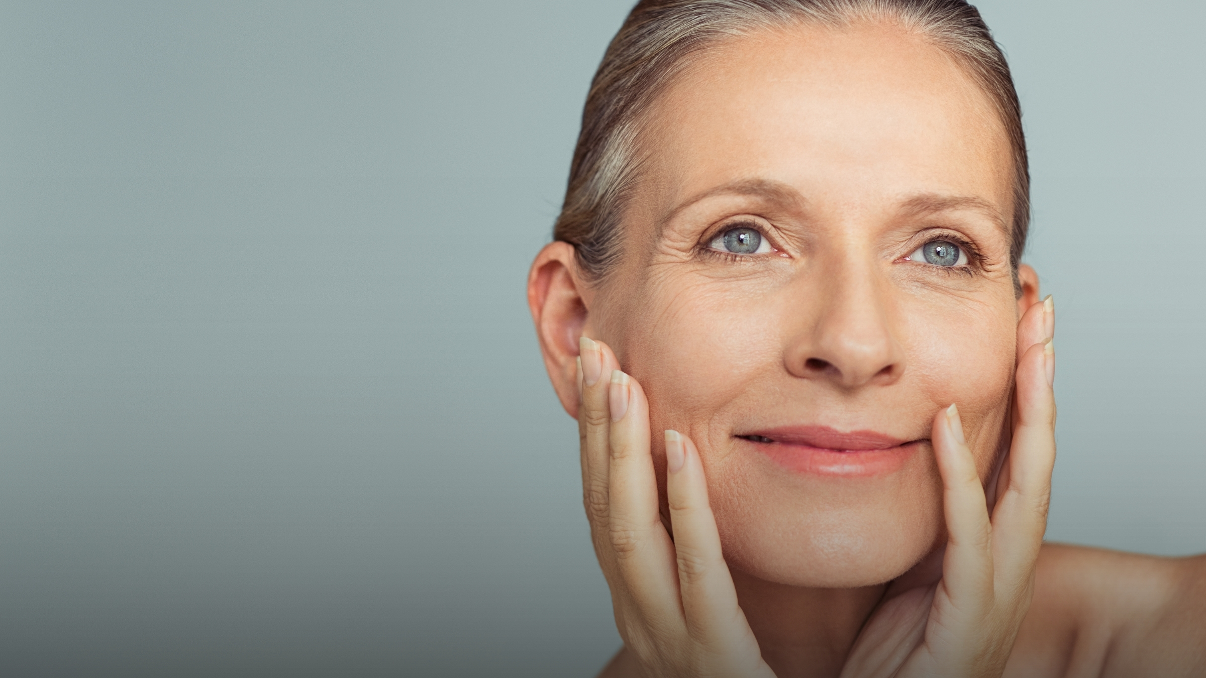 September Specials at H-MD Medical Spa